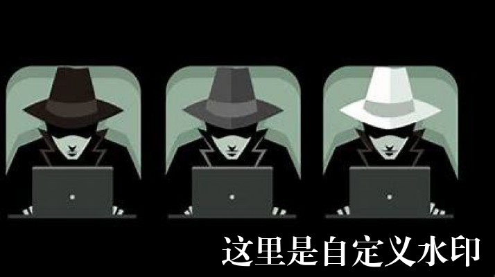 [MBI777 Review: Is This Online Gaming Platform Worth Your Time?] - MBI777: A Balanced Look at Its Features, Safety, and Overall Experience